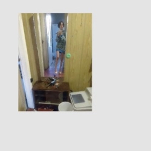 Станция Лось