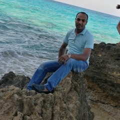 أغنية حملونى