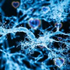 ⌖DAMAGE⌖ chilloud, nineorzero, Yaon (prod. Laptopboyboy)