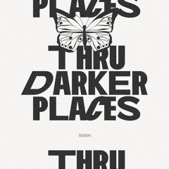 [FREE DOWNLOAD] Thru Darker Places