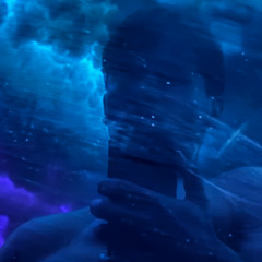 05:30_wav