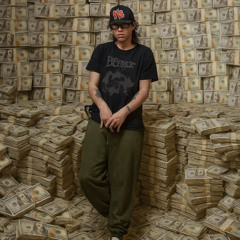 per ft qimp - yeter