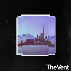 What DO You Bring To The Table EP.121