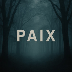 PAIX