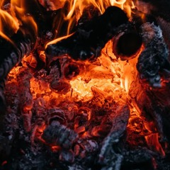 Rise from Ashes and the Pain