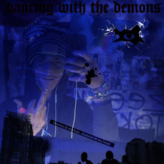 Everyone hates Zeekkkk (Official audio