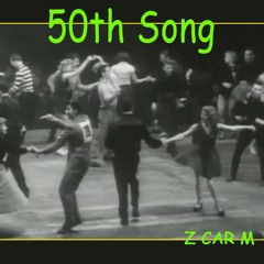 50th Song