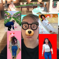 .♥️♀️🦊🌹🍒🌈🌞🪐📡🌧️🌈🎼☂️🌧️🛰️🌍💋🐻&🐶💋🎹🥁🎻