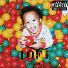 Which Way It Gone Be