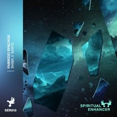 Premiere: Fabrizio Spachuk - Shiba (Original Mix)