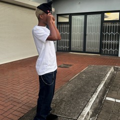 Darkkchrome - sidekick (prod.soberkaine)[SA UNDERGROUND EXCLUSIVE]