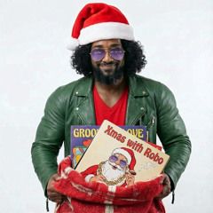 Holiday Energy (EDM Mix)