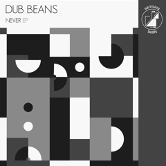 Dub Beans - Never [Premiere]