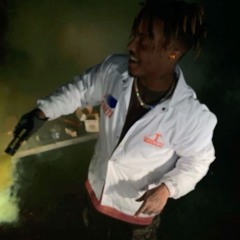 Juice WRLD - Lost My Mind (CDQ Remaster)