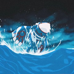 Oblig with SBK - 24 August 2025