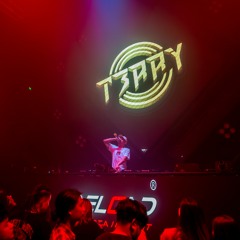 Tha Tinn Kyout Nya (t3rry Fun Edit)