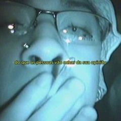 Alexa ( Prévia ) - LH Chucro