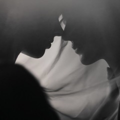 I love you Shaghaf