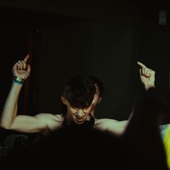 WTF - [FREE DL]