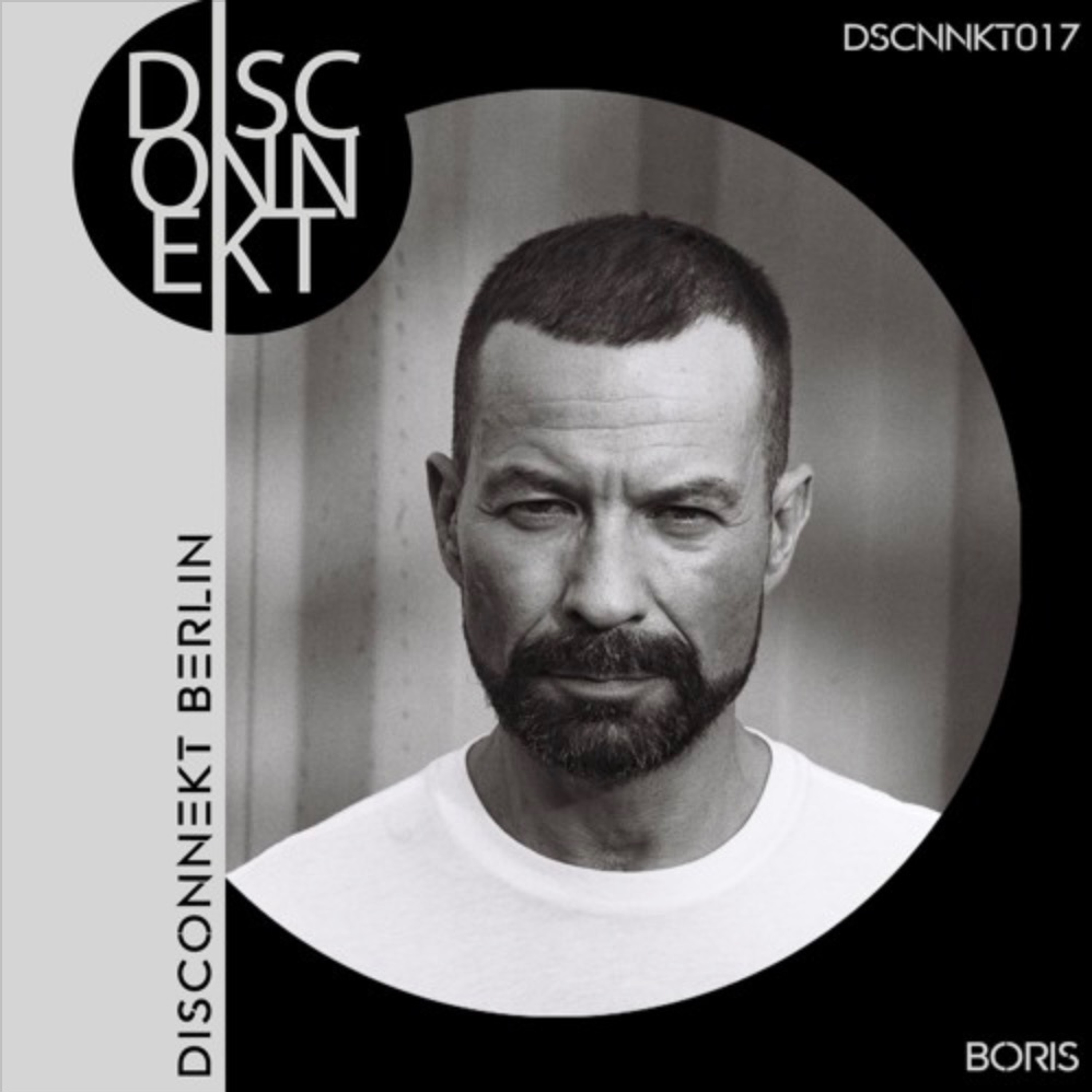 DSCNNKT017 episode artwork
