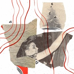 New Light (w/ Lynds Mika)