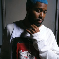 Khalid & Britney Spears - Out of Body x I’m A Slave 4 U | MASHUP