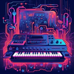MENIX - The Magic Of Melody In Goa