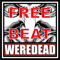 After School ''FREE BOOMBAP BEAT'' DIRECT DL