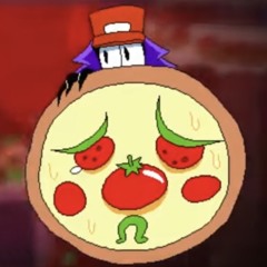 Catch Those Morons!! (Lap 5) - Pizza Tower: Lap-Tastic OST