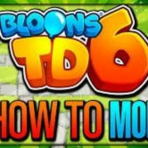 Stream How to Enhance Your Bloons TD 6 Experience with the Ultimate Stream How to Enhance Your Bloons TD 6 Experience with the Ultimate