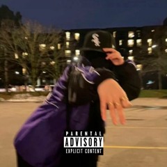Plugg Beat *2022 Archive* (prod. SATCH) .MP3