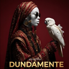 DUNDAMENTE | ALION PELAR