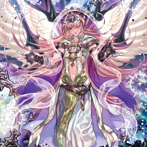 𝕙𝕠 𝕡𝕚𝕔𝕔𝕙𝕚𝕒𝕥𝕠 𝕦𝕟 ᴀɪʀʙᴀɢ ʀᴍx 𝕡𝕖𝕣 𝕤𝕖𝕟𝕥𝕚𝕣𝕖 sta merda (porcodio stesso beat?!)
