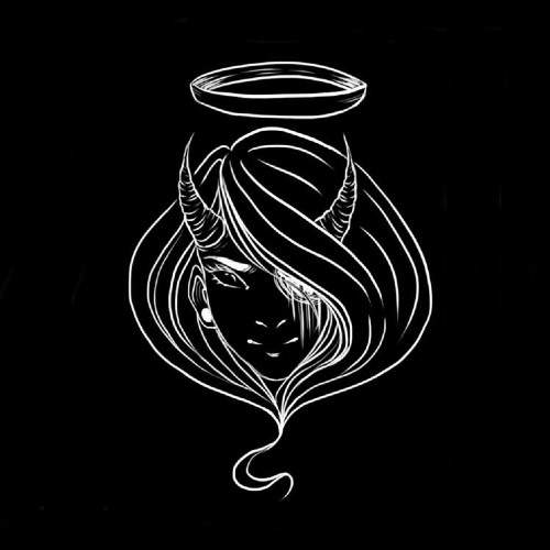 Gunlock - Hey Girl