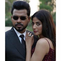 Tu Mildi Nai | Arjan Dhillon