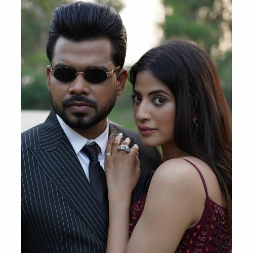 Stream New Punjabi Songs Listen To Arjan Dhillon Sad Songs Playlist