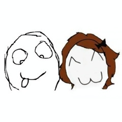 KIERE SER MI ELFA (demo)