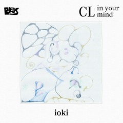 CL - ioki