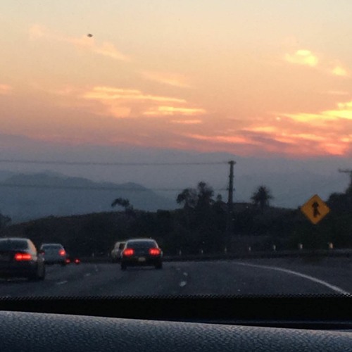 DJ DR3W - First Mix 8/16/20 Yerr