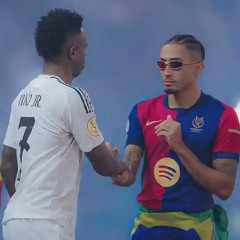 Habitat (New Version) - Jude x Massa v1.mp3