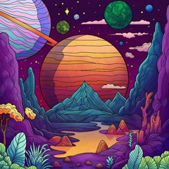 Lab Cleaning Jams - June 12th '2024