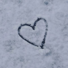 fallen777angel hearteater slowed