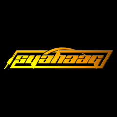 DJ SYAHAAG MELODY SIDRAP GASPOLL 2024.mp3