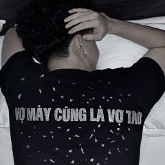 Em Ghệ Mày Thích Raw Vocal (Demo)- Molly