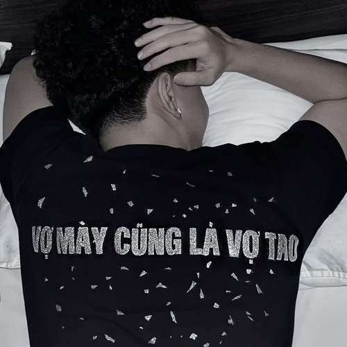 Em Ghệ Mày Thích Raw Vocal (Demo)- Molly