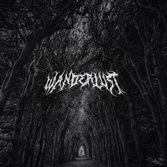 InSane - WANDERLUST PODCAST