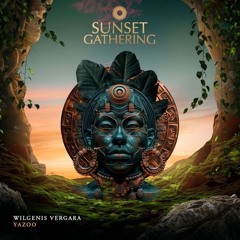 Wilgenis Vergara - Yazoo