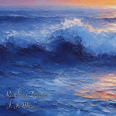 Just a Dream (With Ocean Noises)