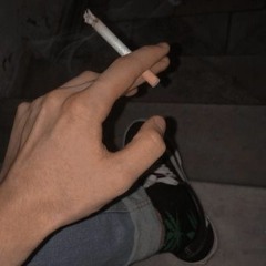 ناس طارت من فرحها ..