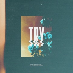 Try (prod. by Manitou)